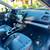 2016 SUBARU OUTBACK 2.5I LIMITED 12 thumbnail