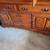 China cabinet 2 thumbnail