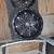 Atv rims 2 thumbnail