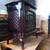 Hearthstone 35000 Btu Propane or Natural Gas Stove, Heater, Fireplace 4 thumbnail