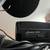Alesis Full Drum Set 3 thumbnail