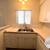 Pasadena 1 Bed/1 Bath Apartment with Private Porch & Garage Parking! 6 thumbnail