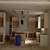 Estimator 1 thumbnail