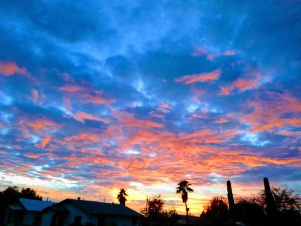 $624 RV Sites Available Near the Superstition Mountains! (Apache Junction)63618866459009122