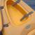 Pelican Storm 100se kayak 10 foot 3 thumbnail