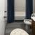 1/bd 1/ba, in Columbus OH, Laundry Facility 8 thumbnail