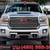 2018 GMC SIERRA 2500HD DENALI CREW 4X4 LIFTED ~ UNIQUE TRUCKS 2 thumbnail