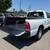 2005 Toyota Tacoma Base 2dr Standard Cab Rwd SB 9 thumbnail