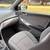 2013 Hyundai Accent GLS FWD-Clean-Cared-Reliable For 4D Sedan - Great 21 thumbnail