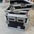 Road Runner 8U rugged gear rack 2 thumbnail