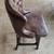 Brand New Holmes Tufted 360 swivel barstools 2 thumbnail