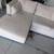 Sectional couch 4 thumbnail