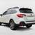 2019 Subaru Outback AWD All Wheel Drive Limited SUV 8 thumbnail