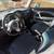2005 Mini Cooper 5spd 5 thumbnail