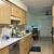 House 3/2.5 - 97 Teak Rd - $189,500 8 thumbnail