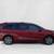 2021 Toyota Sienna Electric Limited Minivan, Passenger 4 thumbnail