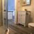 Studio apartment 5 thumbnail