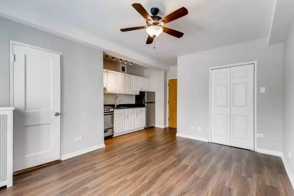 $2,082 / 1br - GOLD COAST JR 1 Bedroom ~ Located In The Heart Of Chicago’s Near North Side (Gold Coast, Chicago)63844191805443120
