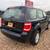 2012 FORD ESCAPE-$1500 DOWN DRIVE OUT-NO CREDIT CHECK-NO INTEREST- 6 thumbnail