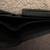 Dockers Men's Black Leather Bifold Wallet in a Tin  *New* 7 thumbnail