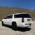 2015 GMC YUKON XL DENALI!!FINANCING!!WARRANTY!! 5 thumbnail