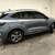 $366/mo - 2023 Ford Escape STLine ST Line ST-Line for ONLY 9 thumbnail