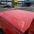 LEER TONNEAU Cover for Ford F-150 Trucks 8 thumbnail