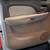 2013 Chevrolet Suburban 4WD 4dr 1500 LTZ 17 thumbnail