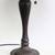 Stained Leaded Glass Shade Lamp 4 thumbnail