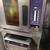 Commercial Restaurant equipment, Food Warmers, Coffee Machines 2 thumbnail