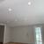ELECTRICIAN IN LANCASTER AND PALMDALE CA(661)4850933 CALL TODAY!! 14 thumbnail