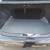 2014 Toyota Camry LE Grandpa's Car 9 thumbnail