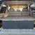 1998 Toyota Land Cruiser 10 thumbnail
