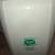 Window Air Conditioner Unit Portable 5 thumbnail