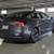 2018 Tesla Model 3 Electric Long Range Battery Sedan 5 thumbnail