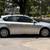 2008 Subaru Impreza 6 thumbnail