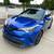 Toyota C-HR XLE 1 thumbnail