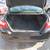 2016 NISSAN ALTIMA GREAT CAR BUY HERE PAY HERE ( 2600 DOWN PAYMENT ) 17 thumbnail