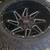 DODGE RAM 1500 RIMS 1 thumbnail