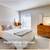 Just right for you! A gorgeous 2 bed / 1 bath townhome awaits! 1 thumbnail