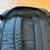 Patagonia Backpack Nylon Black 4 thumbnail