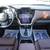2021 Subaru Outback Touring AWD 2.5L I4 CVT 4D SUV 12 thumbnail