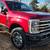 2025 F250 Super Duty. King Ranch diesel 3 thumbnail