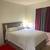 Cozy bedrooms for rent 3 thumbnail