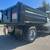2005 M2 106 FREIGHTLINER DUMP TRUCK • EXCELLENT CONDITION 2 thumbnail