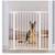 Baby or Pet Gate - Tall 3 thumbnail