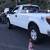 Brakes-Battery-Starter-Alternator-Diagnostic-No start~MOBILE MECHANIC 4 thumbnail