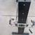 Total gym workout machine used 12 thumbnail