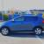 2011 Kia Sportage LX ** Clean Title ** Runs Great ** We Finnace 8 thumbnail