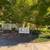 Two Bedroom Napa Townhouse Apartment 1 thumbnail